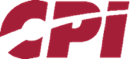 CPI