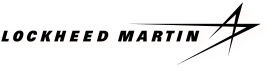 Lockheed Martin