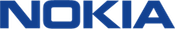 Nokia