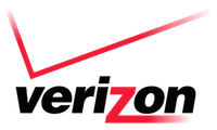 Verizon